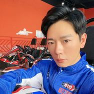 抖音三农排行榜第30名太子哥,新榜指数788.6000,新增作品数1,分享数564,评论数1740,点赞数2.77w,新增粉丝数4560,累计粉丝数113.89w
