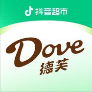 德芙巢玖零食专卖店巧克力