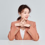 蒋小姐车生活