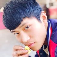 小李技术学（天才发明家）