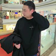 鹏哥讲装修