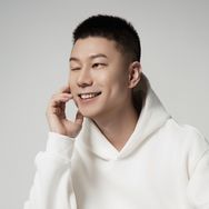 董可人