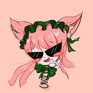 钮祜禄·安舒