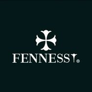 梵尼诗官方旗舰店