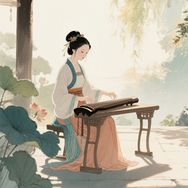 养有术