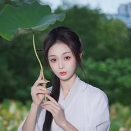 雅娜🦩
