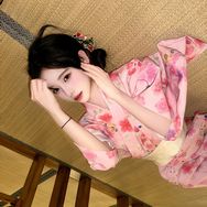 爱上Mia