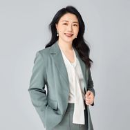 大苗外贸信息咨询