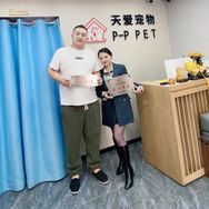 ??公狗突擊隊(duì)??