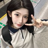 周周