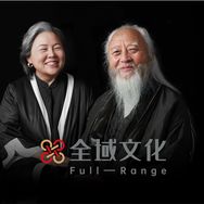 -王小亚