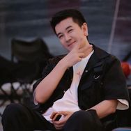 杨子