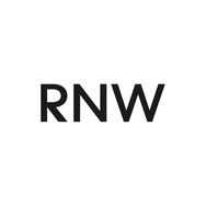 RNW如薇官方旗舰店