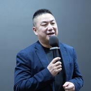 亮哥发现好设计