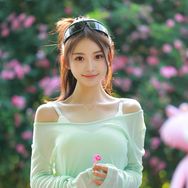 🍑桃汁关关🍑