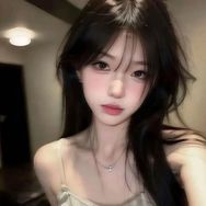 婉恬