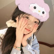 是小鱼呀🐟