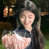 一片橘子叶