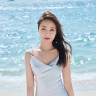 双排键婷婷🍒