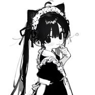 自由鸟