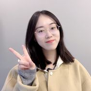 小露娜测评