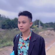 余小二评测