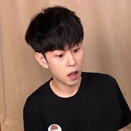 小小吴