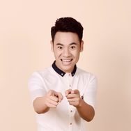 亮一嗓·郝晓亮