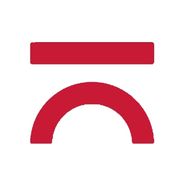 福清文旅（00后版）