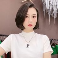 杭州茹茹服饰