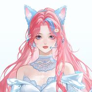 梗姐姐