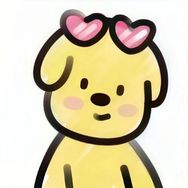 158的面条
