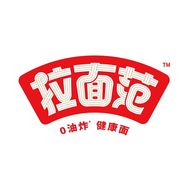 拉面范速食旗舰店