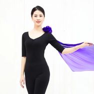 艺芯形体轻运动