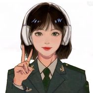 木花花🇨🇳
