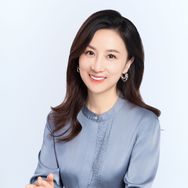 医璐同行