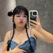 厚本（变美版）
