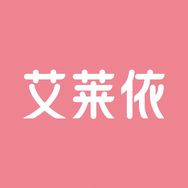 艾莱依鹅绒旗舰店