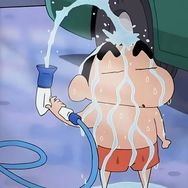 S总