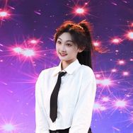 福州沁儿
