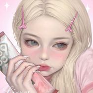 多加芋泥.