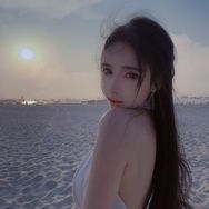 美妍pubg