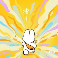 蜡笔不小馨