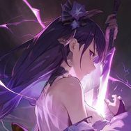 锅包U