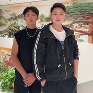 虾米🦐922 12月23日抖音周年庆