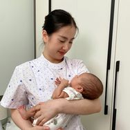 育儿营养师—曼利老师