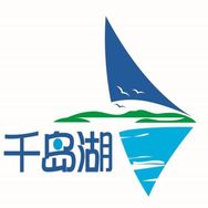 千岛湖旅游