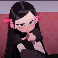 杨百万！！！