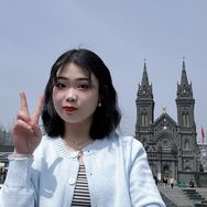 程程🔥（南风大剧院）