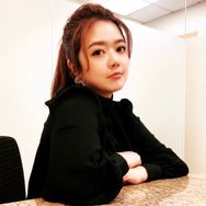 翟翾